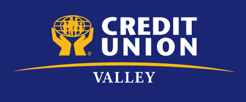 Valley Credit Union