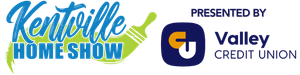 Kentville Home Show