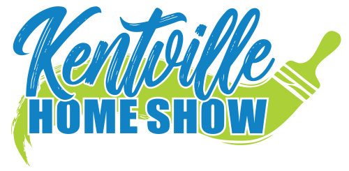 Kentville Home Show
