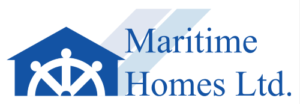 Maritime Homes