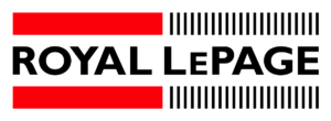Royal LePage