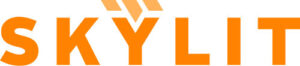 Skylit Energy Solutions