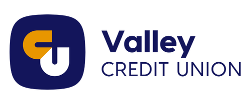 Valley Credit Union