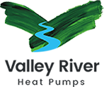 Valley River Heat Pumps