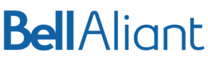 Bell Aliant