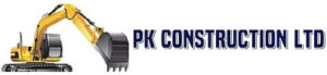 PK construction