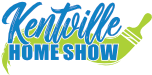 Kentville Home Show